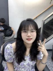 -藤野造型专业烫染接发