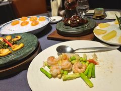 -翠府(翠湖北路店)