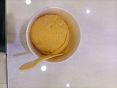 -雪山晋乡楼(食品街店)