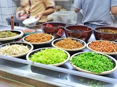 儋州米烂-椰小调.儋州米烂(名门店)