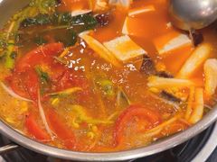 -亮欢寨(凯里总店)