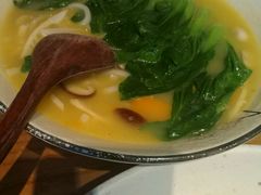-蜜桃餐厅·古运河畔(南下塘店)