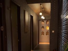 -丽象SPA·柔式高端按摩(太古仓店)