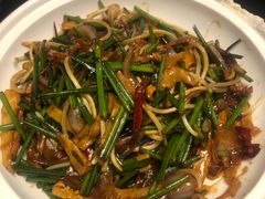 -醉爱小馆·创意南京菜(瑞阳街店)