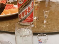 -苏浙汇(古北店)