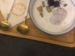 -春风·有糖(崇宁路店)