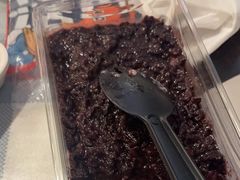-糕材生•糕点•生日蛋糕(钟楼街店)