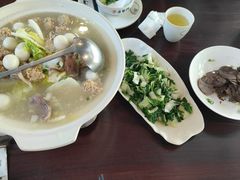-集贤门·徽菜(南山店)