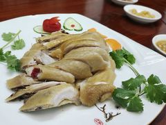 -吴祥记潮州菜·百年老字号·砂锅粥