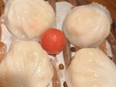 -虾饺妹·酒家(金碧店)