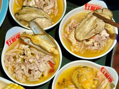 -红盔甲·小龙虾(人民广场店)