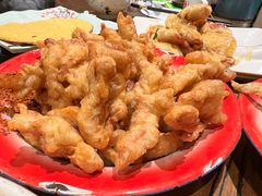 -Eastwood 大东北 The northeast restaurant