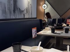 -新旺茶餐厅·早餐·夜宵(仙霞店)