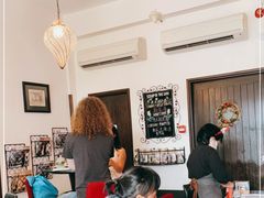 -安德鲁饼店(总店)