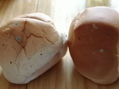 -白玉兰食品(中山公园龙之梦店)