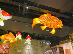 -顺鹅季·非遗烧鹅(六道口店)