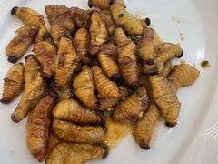 -荔城生鲜盛宴(番禺旗舰店)