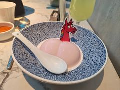 -曼格纳·曼芯馆(杨浦店)