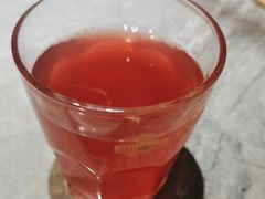 -北平食府(马鞍山路店)