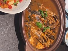 -花迹(富春江东街店)