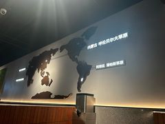 -很久以前羊肉串(朝阳路店)