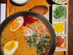 -石葵(锦业时代店)