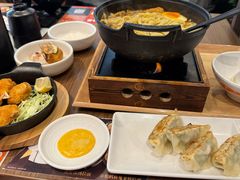 -味千拉面(东方明珠店)