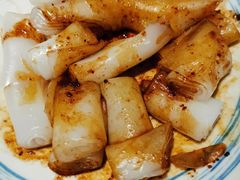 -老廣糖水铺(乐汇城店)