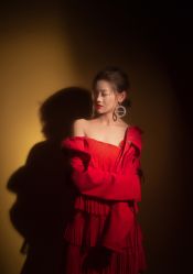点击看大图 -金夫人婚纱摄影(惠阳店)