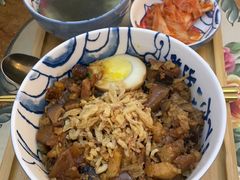 -春风·有糖(崇宁路店)