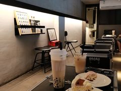 -MIMI FASO(古仓店)