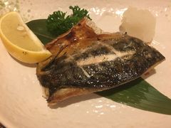 -东瀛阁(锦江宾馆店)
