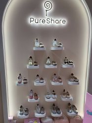 点击看大图 -PureShare蓬纱馆(KKTIME店)