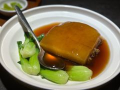 -安多素食(广仁寺路店)