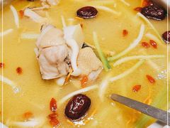 -金龙·打边炉(武进路店)