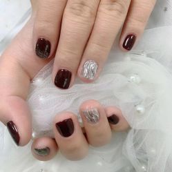 点击看大图 -如一·美甲美睫