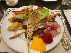 -华庭(澳门伦敦人店)
