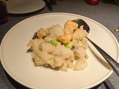 -津菜典藏河西店(水上店)