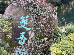 -中国茶叶博物馆(双峰馆区)