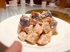 -和记小菜(大宁店)