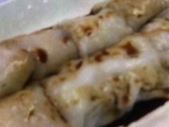 -点点心点心专门店(旺角店)