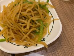 -和合谷(长虹桥店)