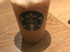 -星巴克(北京成寿寺路店)