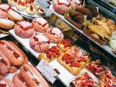-多乐之日(和平伊势丹店)