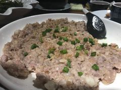 -渔米粥(罗湖店)