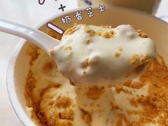 -茶百道(良乡大学城店)