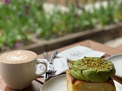 -Money Shops(愚园路店)