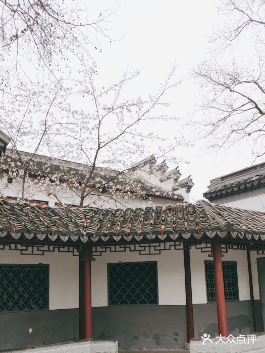 莹珠阁·私房菜图片
