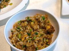 -皇朝会.经典传统粤菜(外滩店)