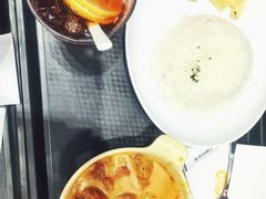 -大家乐(深圳喜荟城店)